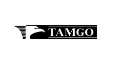 Tamgo
